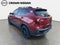 2024 Kia Seltos X-Line