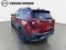 2024 Kia Seltos X-Line