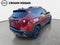 2024 Kia Seltos X-Line