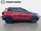 2024 Kia Seltos X-Line