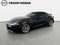 2021 Toyota GR Supra 2.0
