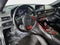 2021 Toyota GR Supra 2.0