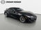 2021 Toyota GR Supra 2.0