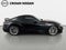 2021 Toyota GR Supra 2.0
