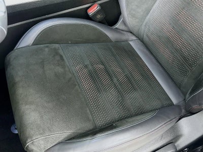 2024 Dodge Hornet GT