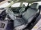 2021 Acura TLX w/Advance Package
