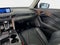 2021 Acura TLX w/Advance Package