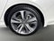 2021 Acura TLX w/Advance Package