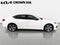 2021 Acura TLX w/Advance Package
