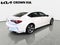 2021 Acura TLX w/Advance Package