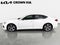2021 Acura TLX w/Advance Package