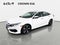 2018 Honda Civic Touring