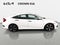 2018 Honda Civic Touring