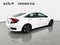 2018 Honda Civic Touring
