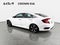 2018 Honda Civic Touring