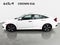 2018 Honda Civic Touring