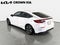 2023 Honda Civic Hatchback EX-L