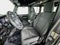 2019 Jeep Wrangler Unlimited Sport Altitude