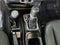 2019 Jeep Wrangler Unlimited Sport Altitude