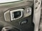 2019 Jeep Wrangler Unlimited Sport Altitude