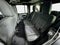 2019 Jeep Wrangler Unlimited Sport Altitude