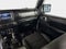 2019 Jeep Wrangler Unlimited Sport Altitude