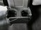 2019 Jeep Wrangler Unlimited Sport Altitude