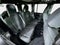 2019 Jeep Wrangler Unlimited Sport Altitude