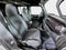 2019 Jeep Wrangler Unlimited Sport Altitude