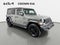 2019 Jeep Wrangler Unlimited Sport Altitude