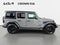 2019 Jeep Wrangler Unlimited Sport Altitude