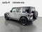 2019 Jeep Wrangler Unlimited Sport Altitude