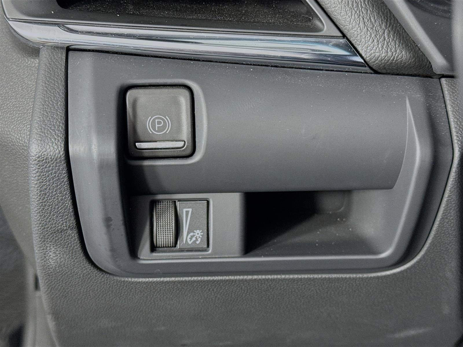 2024 Cadillac CT4 Luxury