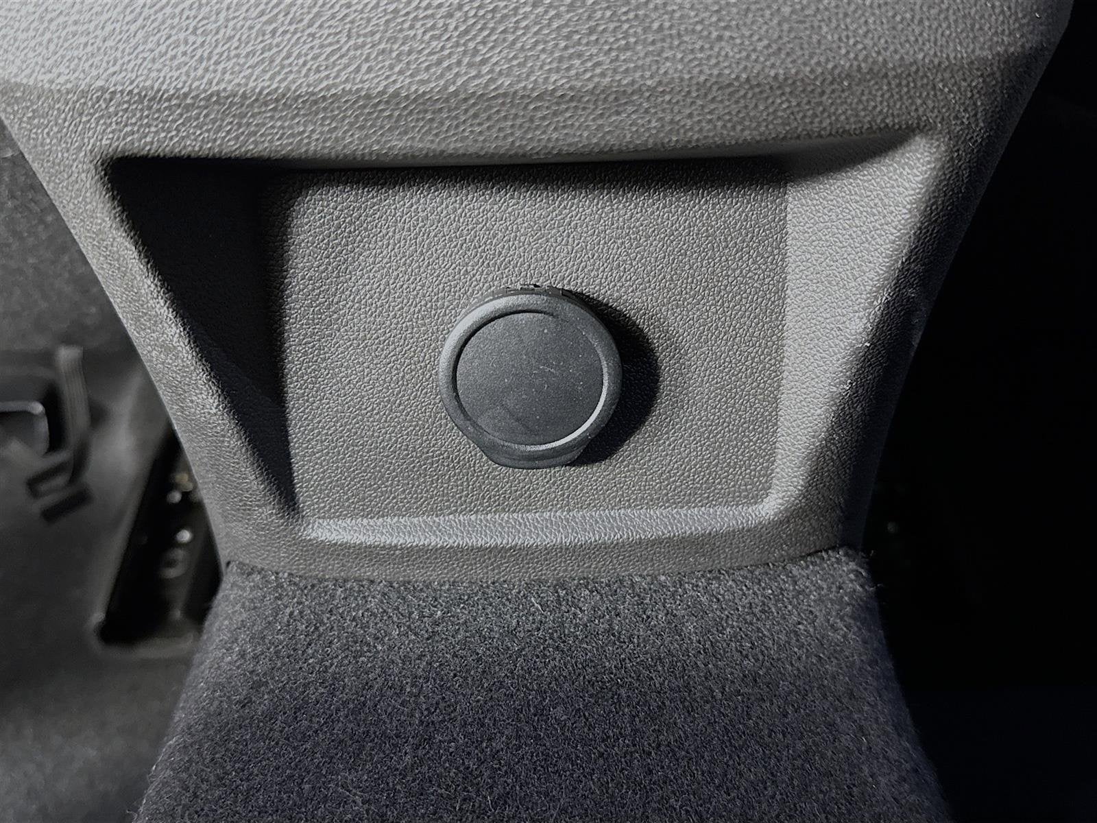 2024 Cadillac CT4 Luxury