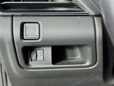 2021 Cadillac CT5 Premium Luxury