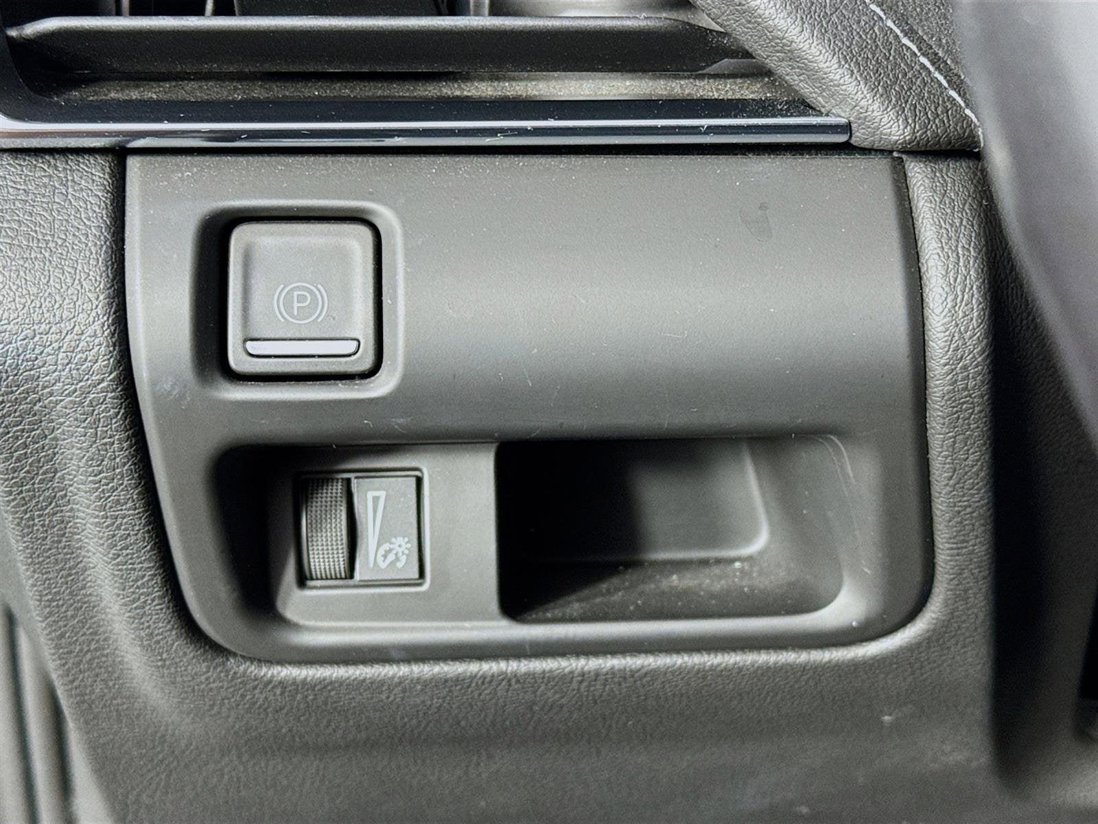 2021 Cadillac CT5 Premium Luxury