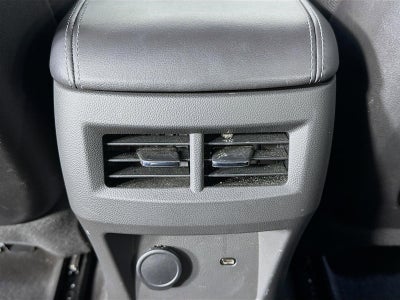 2021 Cadillac CT5 Premium Luxury