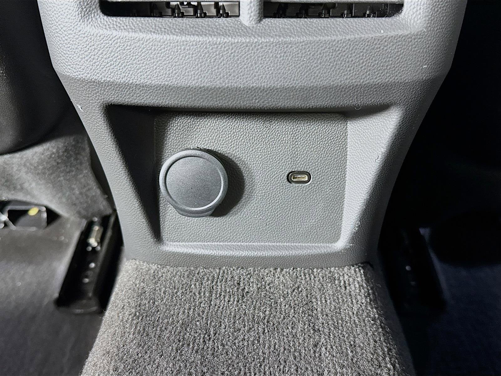 2021 Cadillac CT5 Premium Luxury