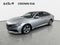 2019 Honda Accord EX 1.5T