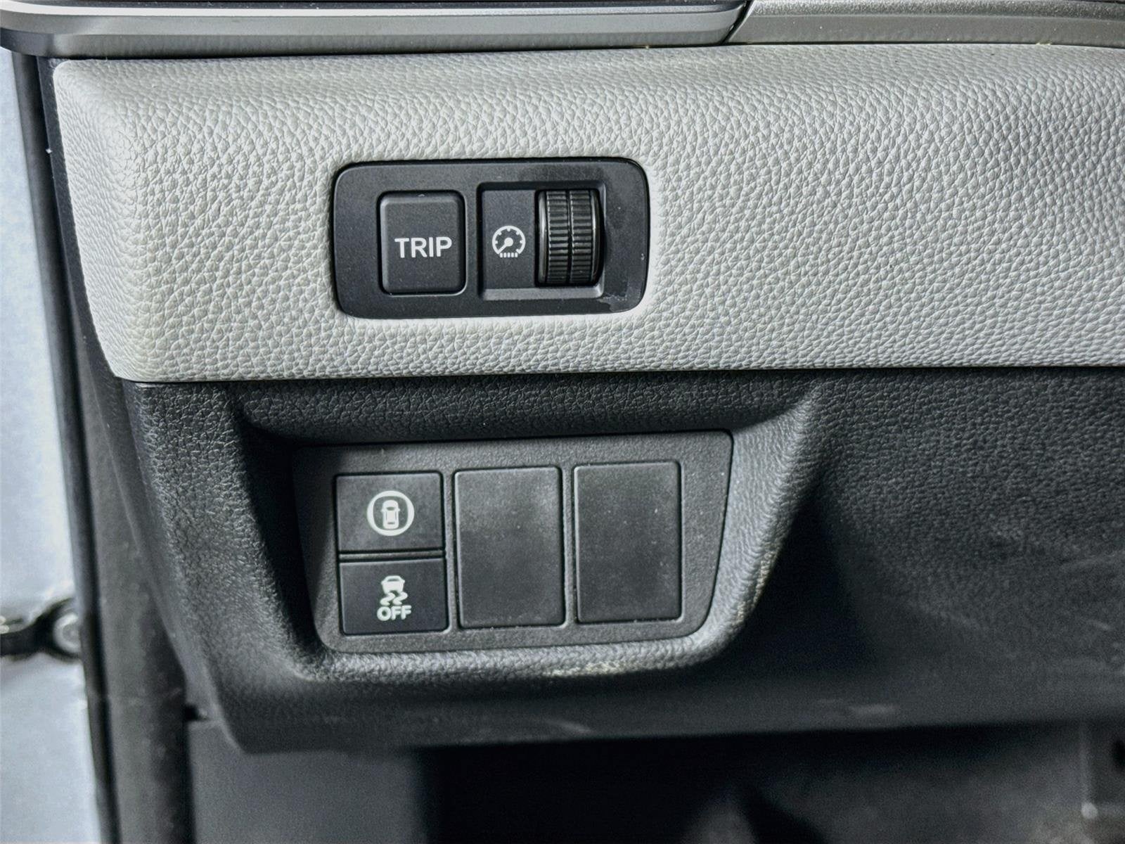2019 Honda Accord EX 1.5T