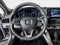 2019 Honda Accord EX 1.5T