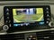 2019 Honda Accord EX 1.5T