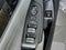 2019 Honda Accord EX 1.5T