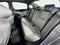 2019 Honda Accord EX 1.5T