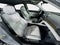 2019 Honda Accord EX 1.5T