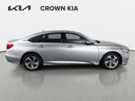 2019 Honda Accord EX 1.5T
