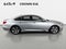 2019 Honda Accord EX 1.5T
