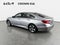 2019 Honda Accord EX 1.5T