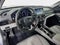2019 Honda Accord EX 1.5T