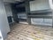 2019 Nissan NV Cargo S